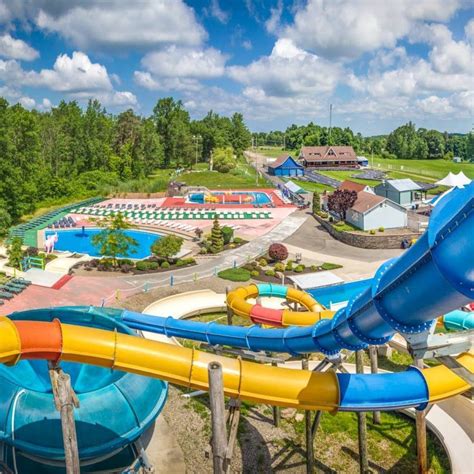 Roseland water park - 1:07. Roseland Park in Canandaigua was called the "Playground of the Finger Lakes" during its 60-year family-fun run on the north shore of Canandaigua Lake. When it opened in 1925, Roseland was ...
